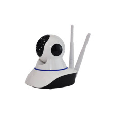 IP Wi-Fi камера Light Vision VLC-7192S 2 Мп (3.6 мм)