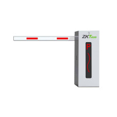 Шлагбаум ZKTeco CMP200 4.5 м правий