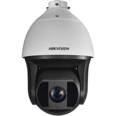 IP PTZ SpeedDome LightFighter камера Hikvision DS-2DF8236IV-AEL 2 Мп (5.7-205.2 мм) 36х