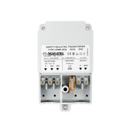 Трансформатор Satel TR 60 VA 20 В, 3 А