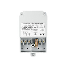 Трансформатор Satel TR 60 VA 20 В, 3 А