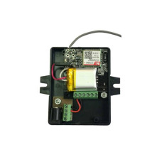 GSM сигналізація OKO AK-1.2