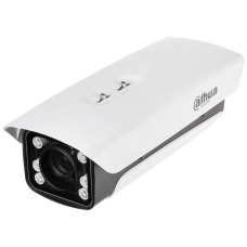 IP камера Dahua DH-ITC237-PU1B-IR 2 Мп (5-50 мм)