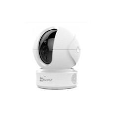 IP Wi-Fi камера EZVIZ CS-CV246 (B0-1C1WFR) 1 Мп (4 мм) з мікрофоном