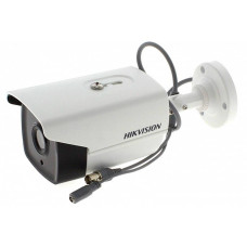 HD-TVI камера Hikvision DS-2CE16C0T-IT3 1 Мп (3.6 мм)