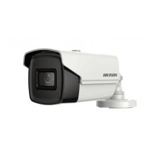 HD-TVI MHD камера Hikvision DS-2CE16H8T-IT5F 5 Мп (3.6 мм)