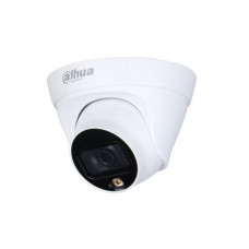IP камера Dahua DH-IPC-HDW1239T1P-LED-S4 2 Mп (2.8 мм)
