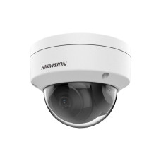 IP камера Hikvision DS-2CD2143G2-IS 4 Мп (2.8 мм)