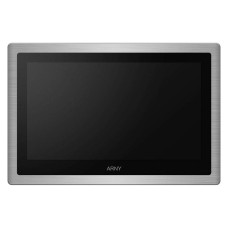 Відеодомофон ARNY AVD-1050-AHD Black