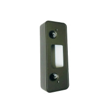 Куточок для панелі виклику Neolight Mega/2, Mega 4 Optima id KEY