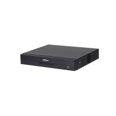 IP WizSense видеорегистратор Dahua DH-XVR4104HS-I 4 канальный