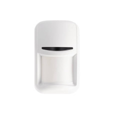 Бездротовий датчик руху U-Prox PIR VB White
