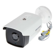 HD-TVI камера Hikvision DS-2CE16C0T-IT5F 1 Мп (3.6 мм)
