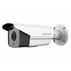 IP камера Hikvision DS-2CD1023G0-I 2 Мп (4 мм)