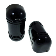 Інфрачервоний бар'єр Smart System Laser-F2-433