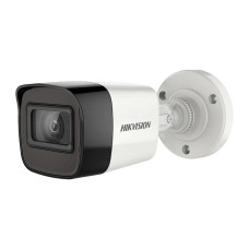 HD-TVI камера Hikvision DS-2CE16D3T-ITF 2 Мп (2.8 мм)