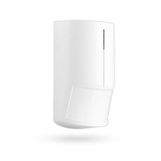 Датчик руху Jablotron JA-180W