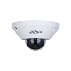 IP WizMind Fisheye камера Dahua DH-IPC-EB5541-AS 5 Мп (1.4 мм)