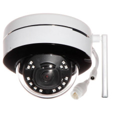 IP Wi-Fi камера Dahua DH-IPC-D26P 2 Мп (2.8 мм)