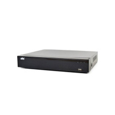 XVR відеореєстратор ATIS XVR 3116 16-канальний до 5 Мп
