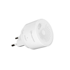 Датчик сигналізатор газу PoliceCam GD-04