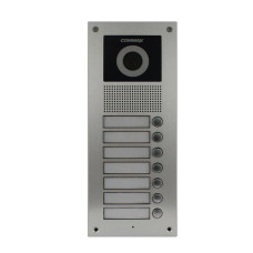 Панель виклику Commax DRC-7UC 550 ТВЛ