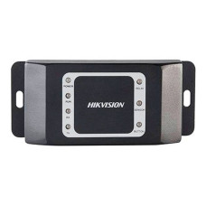 Захисний блок управління дверима Hikvision DS-K2M060