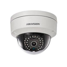 IP камера Hikvision DS-2CD2155FWD-IS 5 Мп (2.8 мм)
