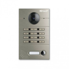 Панель виклику BAS-IP AV-01K 800 ТВЛ