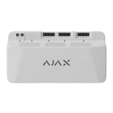 Модуль для додаткового живлення LineSupply (75 W) Fibra White