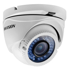 HD-TVI камера Hikvision DS-2CE56D5T-IR3Z 2 Мп (2.8-12 мм)