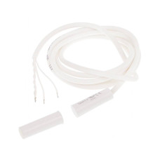 Датчик відкриття Satel S-2 White
