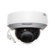 IP камера Hikvision DS-2CD1743G0-IZ 4 Мп (2.8-12 мм)