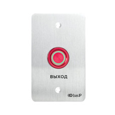 Кнопка виходу BAS-IP SH-45