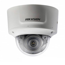 IP камера Hikvision DS-2CD2755FWD-IZS 5 Мп (2.8-12 мм)