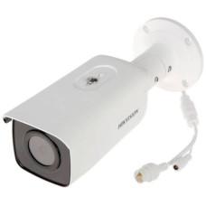 IP Darkfighter камера Hikvision DS-2CD2T46G1-4I 4 Мп (4 мм)