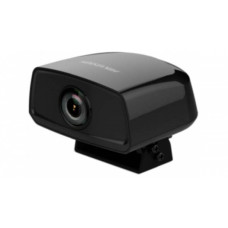 IP камера Hikvision DS-2XM6222FWD-IM 2 Мп (4 мм)