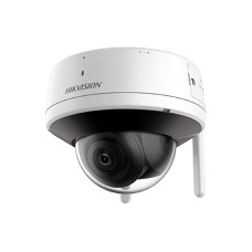 IP Wi-Fi камера Hikvision DS-2CV2121G2-IDW 2 Мп (2.8 мм) з двостороннім зв'язком