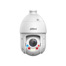 IP WizSense камера Dahua DH-SD4E425GB-HNR-A-PV1 4 Мп (5-125 мм) з подвійним підсвічуванням