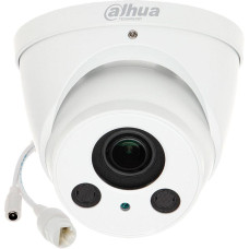 IP камера Dahua DH-IPC-HDW2431R-ZS 4 Мп (2.7-13.5 мм)