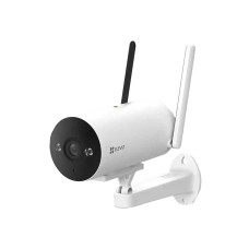 IP камера EZVIZ H5 4G (CS-H5) 4 Мп (4 мм) з двостороннім зв'язком