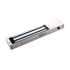 Електромагнітний замок Yli Electronic YM-280N(LED)-DS