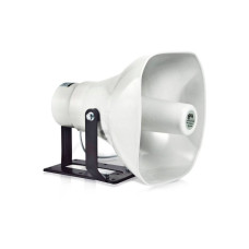 Рупорний гучномовець IPA AUDIO IPS-H50AL