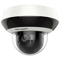 IP SpeedDome камера Hikvision DS-2DE2A204IW-DE3 2 Мп (2.8-12 мм)