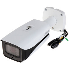 IP моторизована камера Dahua DH-IPC-HFW5231EP-ZE 2 Мп (2.7-13.5 мм)