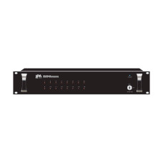 Розподілювач живлення IPA AUDIO IPC-PS16C