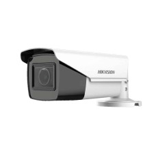 Turbo HD камера Hikvision DS-2CE19H0T-AIT3ZF 5 Мп (2.7-13.5 мм)