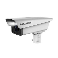 IP камера Hikvision DS-TCG227-AIR 2 Мп (3.1-9 мм)