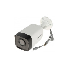 Turbo HD камера Hikvision DS-2CE17D0T-IT3F 2 Мп (3.6 мм)