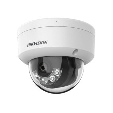 IP камера Hikvision DS-2CD1143G2-LIUF 4 Мп (2.8 мм)